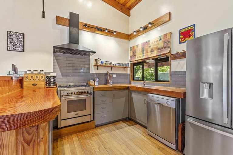 Photo of property in 25-27 Jollies Pass Road, Hanmer Springs, 7334