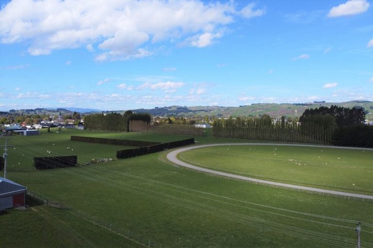 Photo of property in 90a Ruia Street, Gore, 9710