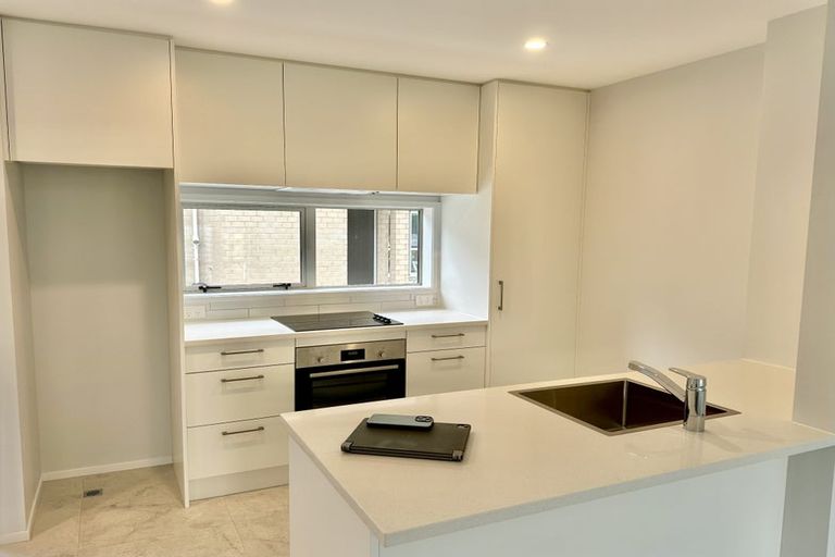 Photo of property in 12c Greenock Road, Ranui, Auckland, 0612