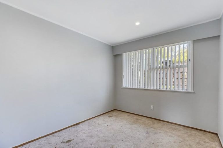 Photo of property in 27 Prangley Avenue, Mangere, Auckland, 2022