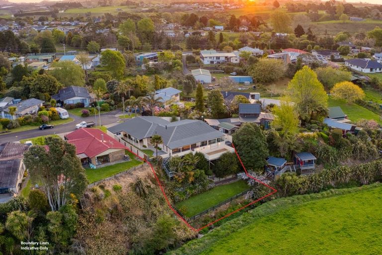 Photo of property in 48 Sedgwick Road, Opotiki, 3122