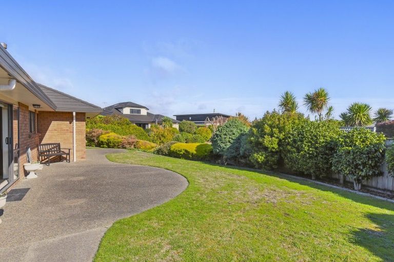Photo of property in 80 Regent Drive, Paraparaumu Beach, Paraparaumu, 5032