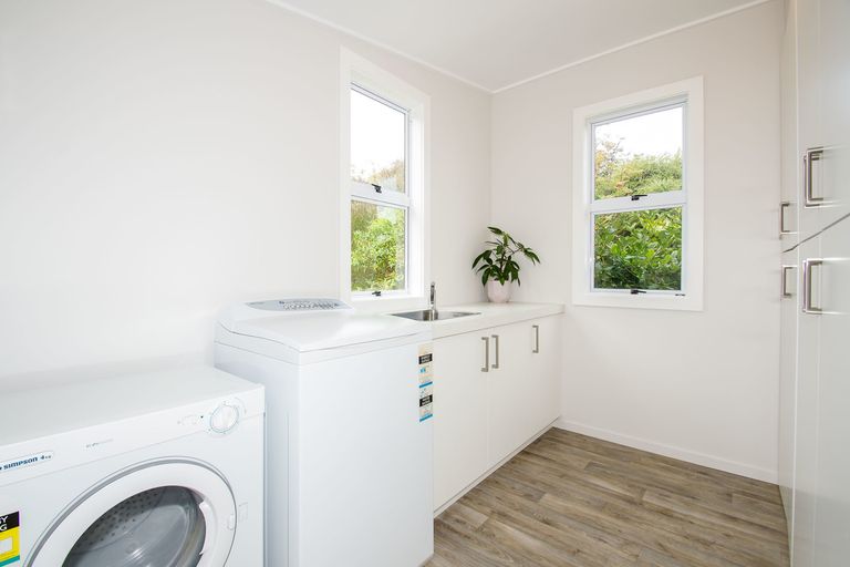 Photo of property in 37 Norman Street, Tainui, Dunedin, 9013