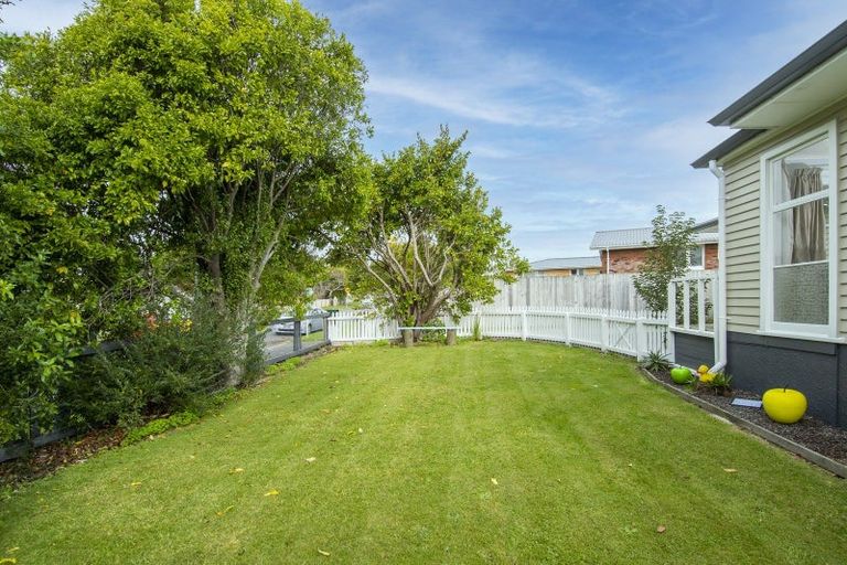 Photo of property in 54a Henderson Crescent, Parkvale, Tauranga, 3112