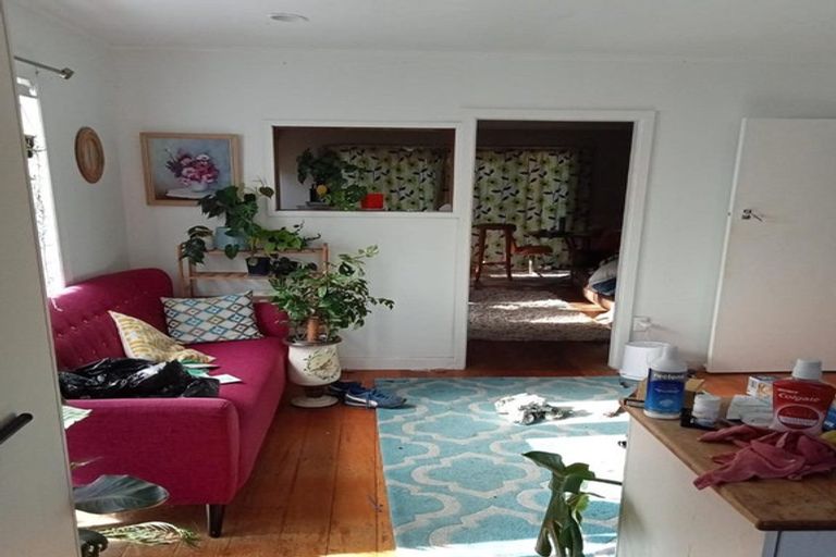 Photo of property in 40 Judea Road, Judea, Tauranga, 3110