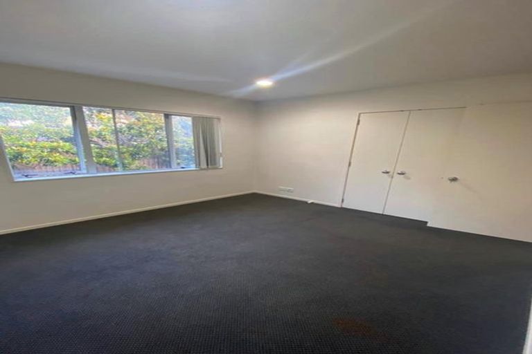 Photo of property in 14 Amaretto Avenue, Flat Bush, Auckland, 2019