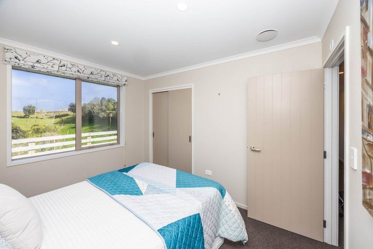 Photo of property in 85 Te Raumauku Road, Otorohanga, 3973