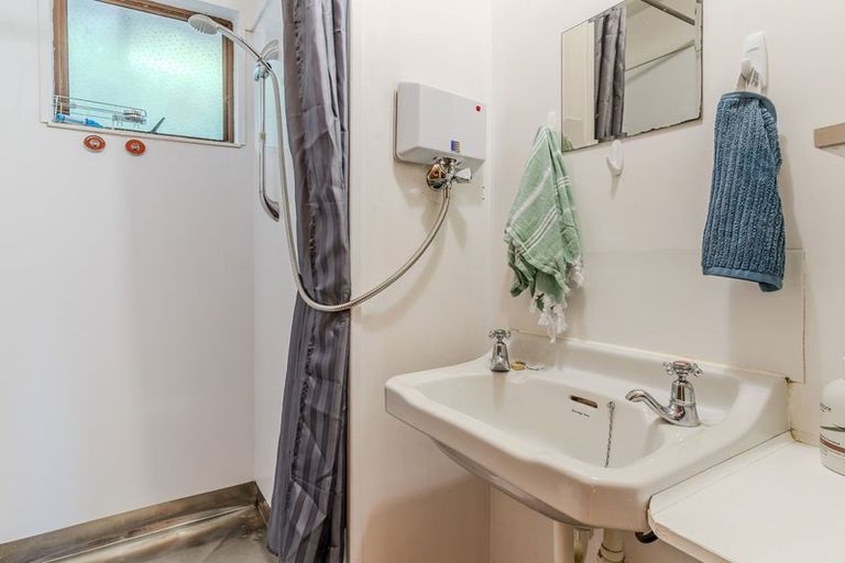 Photo of property in 86 Beach Road, Long Beach, Port Chalmers, 9081