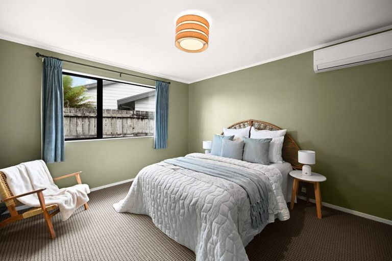 Photo of property in 68 Endeavour Avenue, Flagstaff, Hamilton, 3210