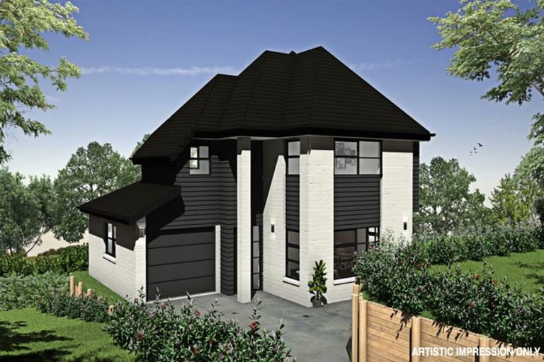 Photo of property in 56 Alberta Street, Point Chevalier, Auckland, 1022