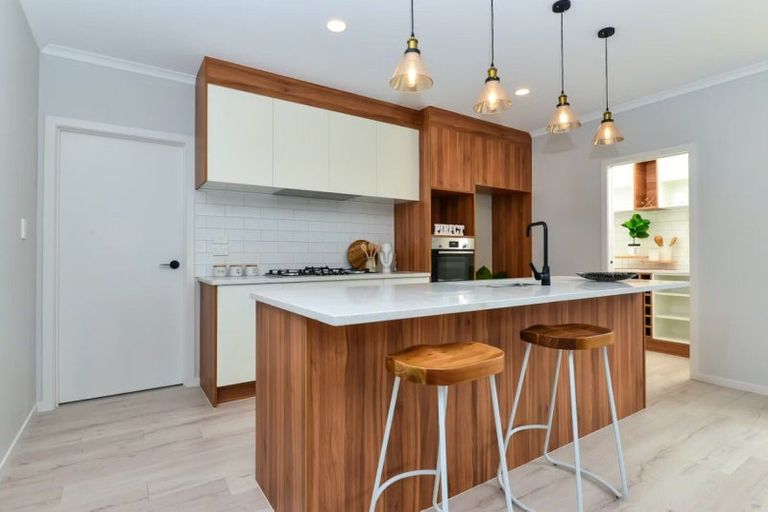 Photo of property in 109 Hare Puke Drive, Flagstaff, Hamilton, 3210