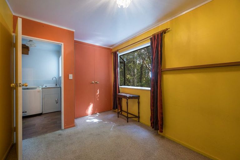 Photo of property in 22 Maire Street, Tahunanui, Nelson, 7011