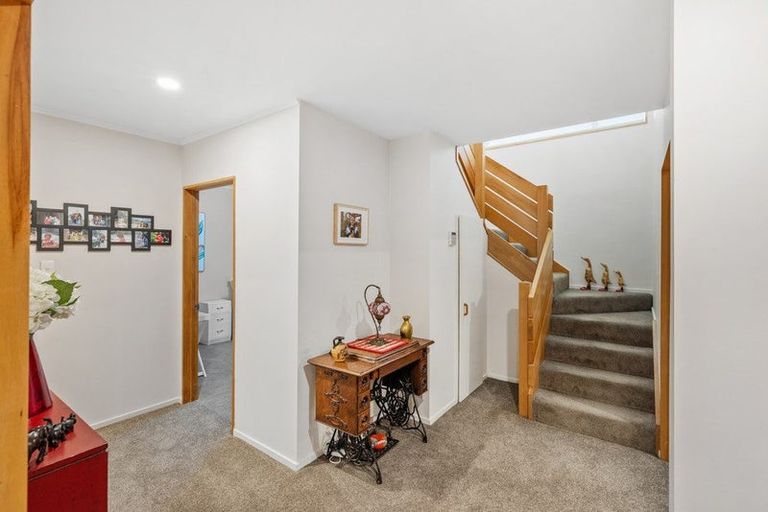 Photo of property in 23 Pahau Place, Cracroft, Christchurch, 8025