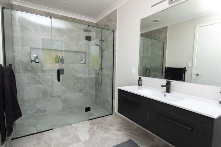 Photo of property in 143b Smith Road, Dannevirke, 4978