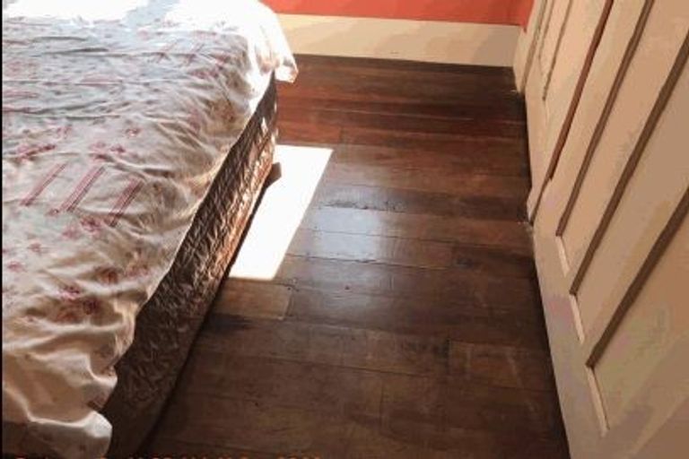 Photo of property in 158a Hermitage Road, Aka Aka, Waiuku, 2682