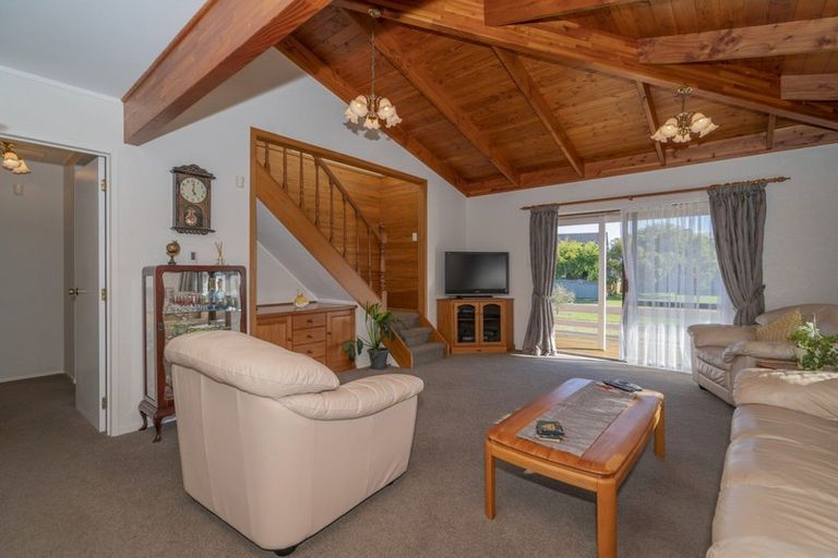 Photo of property in 20 El Dorado Leader, Pauanui, Hikuai, 3579