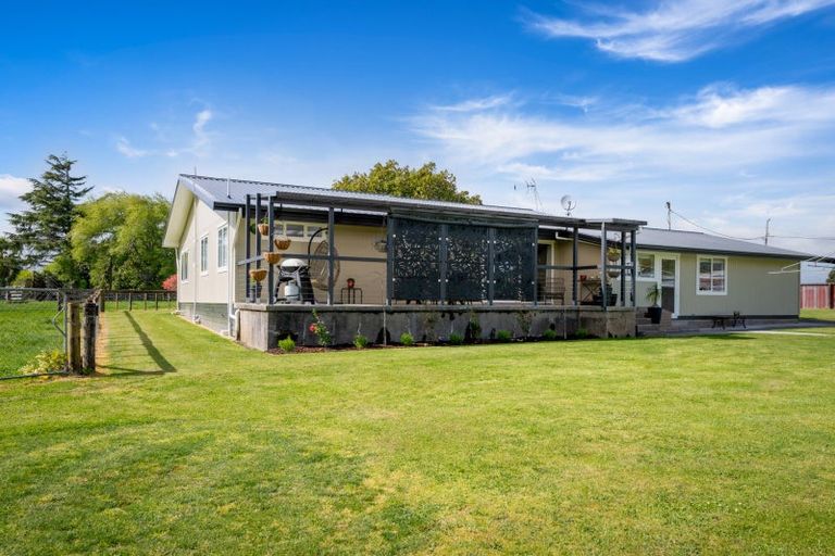 Photo of property in 275 Laxon Road, Rotokauri, Hamilton, 3289