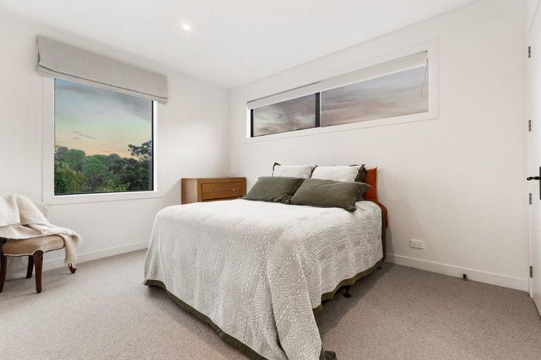 Photo of property in 8 Collings Drive, Lucas Heights, Albany, 0793