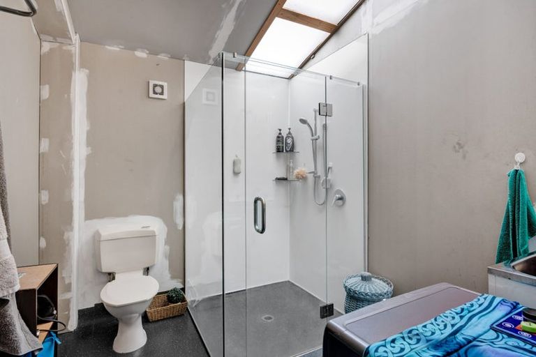 Photo of property in 68 Turuturu Road, Hawera, 4610