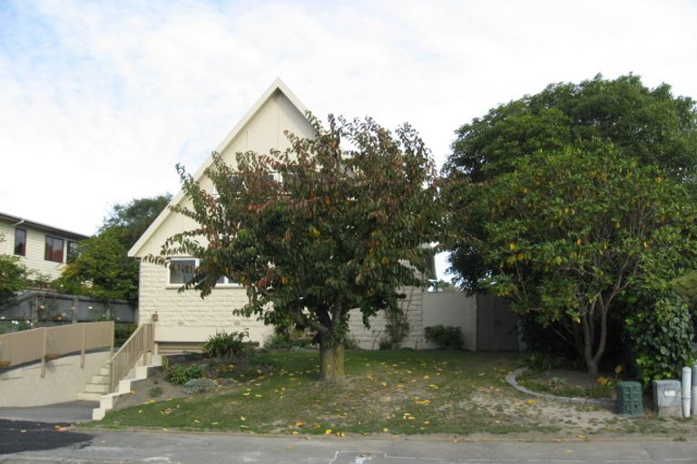 Photo of property in 33 Doncaster Street, Sockburn, Christchurch, 8042