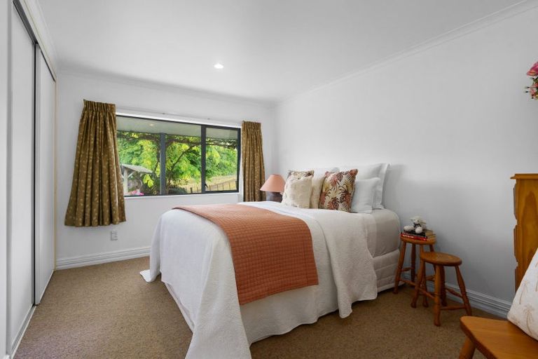 Photo of property in 1534 Buckland Road, Karapiro, Cambridge, 3496