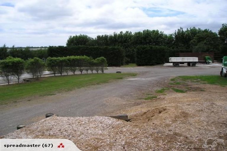 Photo of property in 955 State Highway 2, Paengaroa, 3186