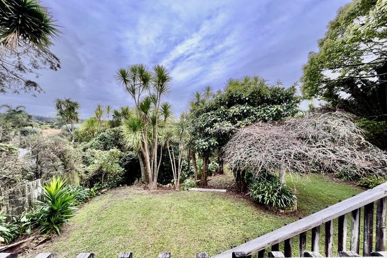 Photo of property in 21 Rame Road, Greenhithe, Auckland, 0632