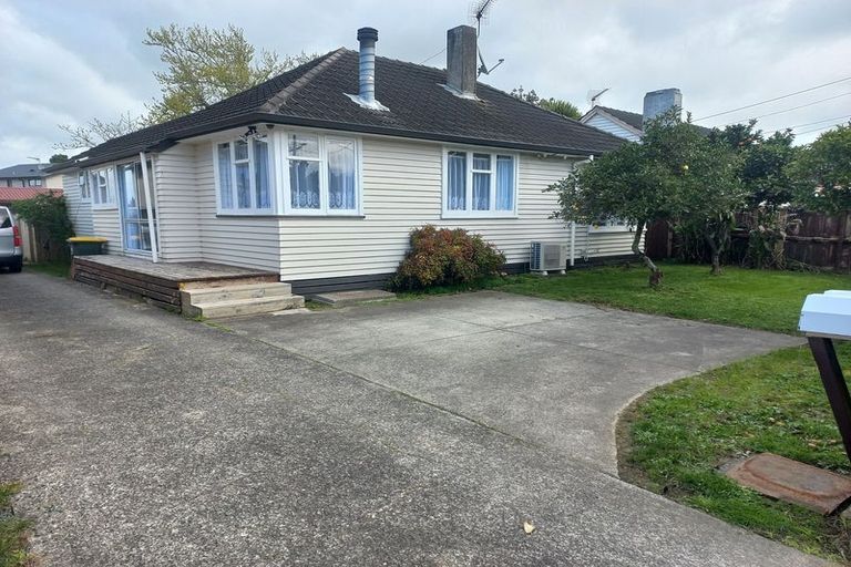 Photo of property in 40 Bader Street, Bader, Hamilton, 3206