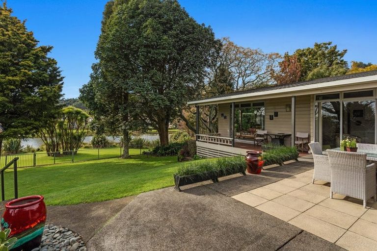 Photo of property in 31 Martin Place, Whakatane, 3120