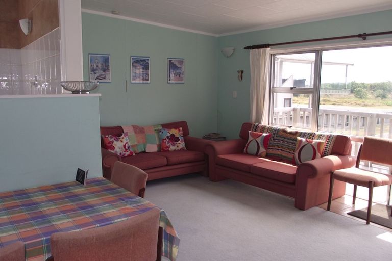 Photo of property in 26 Broadway Road, Waihi Beach, 3611