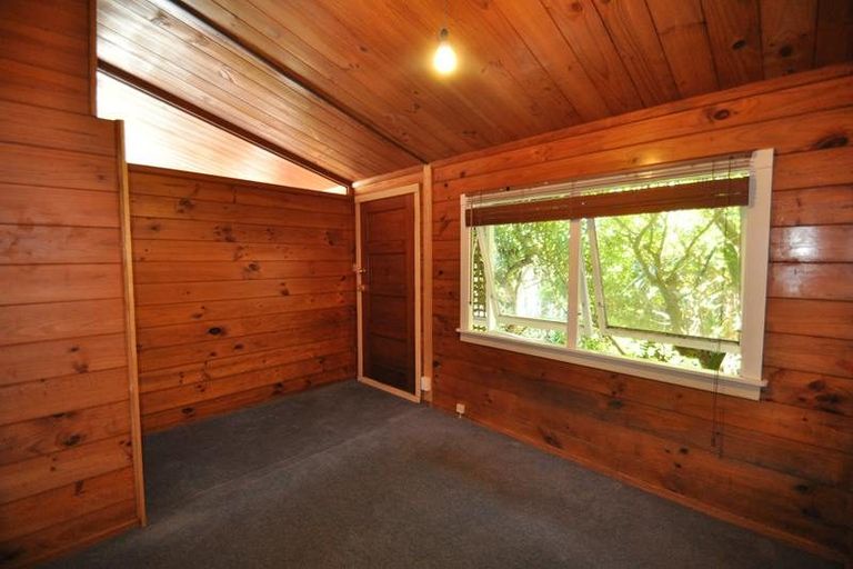 Photo of property in 54 Croydon Street, Karori, Wellington, 6012