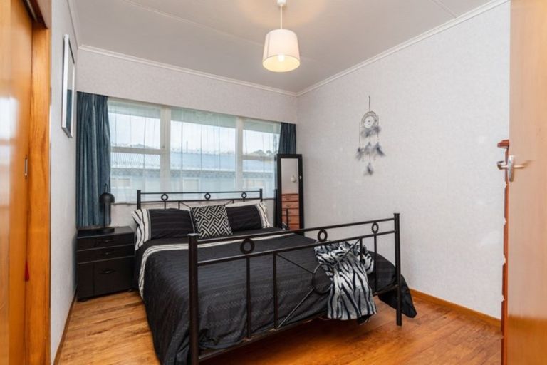 Photo of property in 153 Hokianga Road, Dargaville, 0310