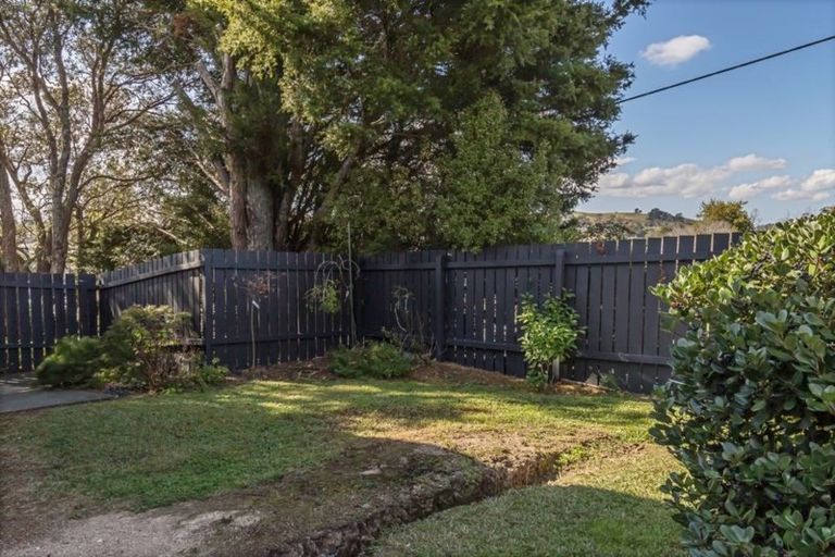 Photo of property in 1/63 Rodney Street, Wellsford, 0900