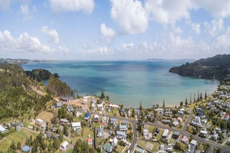 Photo of property in 23 Whitecaps Place, Hihi, Mangonui, 0494