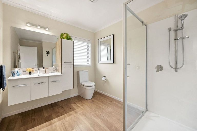Photo of property in 15 Henry Bell Close, Leamington, Cambridge, 3432