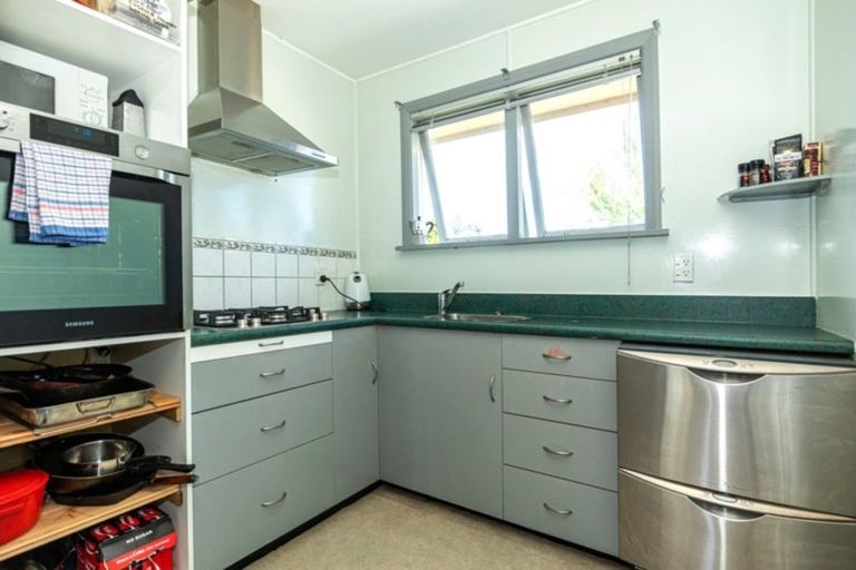 Photo of property in 3 Roto Place, Lake Tekapo, 7999