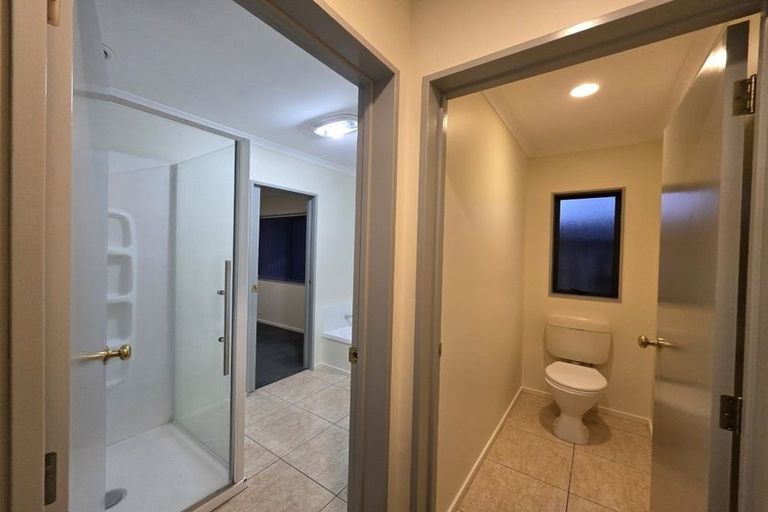 Photo of property in 58 Matene Place, Papamoa Beach, Papamoa, 3118