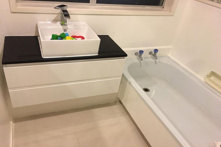 Photo of property in 6/105 Coronation Road, Papatoetoe, Auckland, 2025