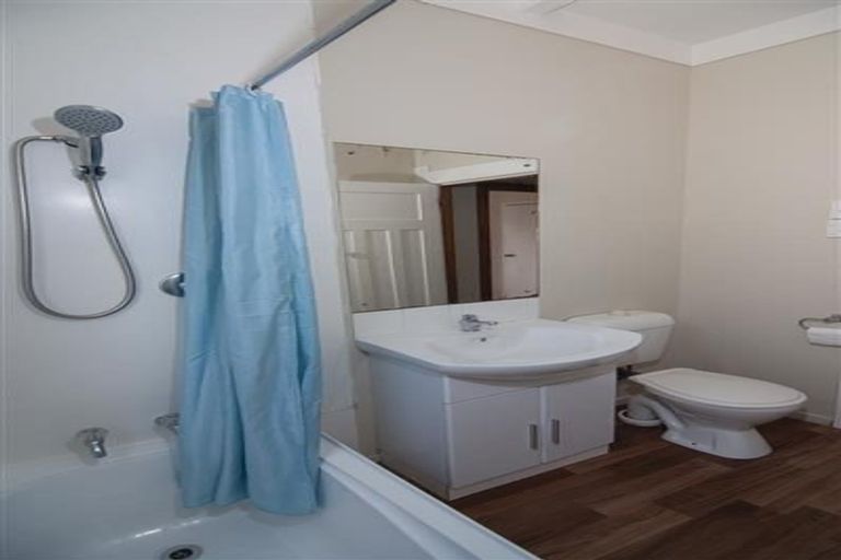 Photo of property in 74d Tawa Street, Melville, Hamilton, 3206