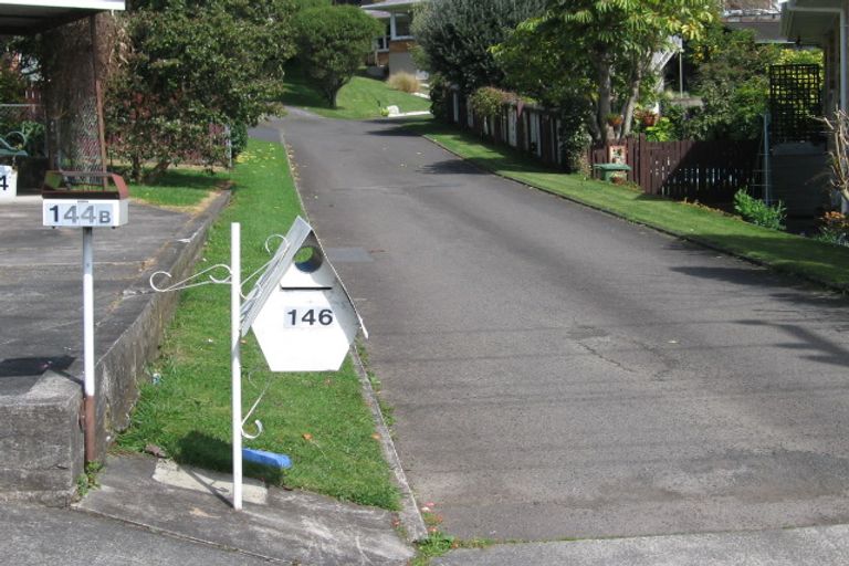 Photo of property in 144b Bellevue Road, Brookfield, Tauranga, 3110