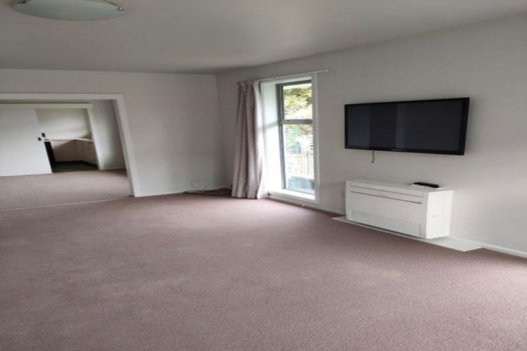 Photo of property in 1/21 Molesworth Place, Somerfield, Christchurch, 8024