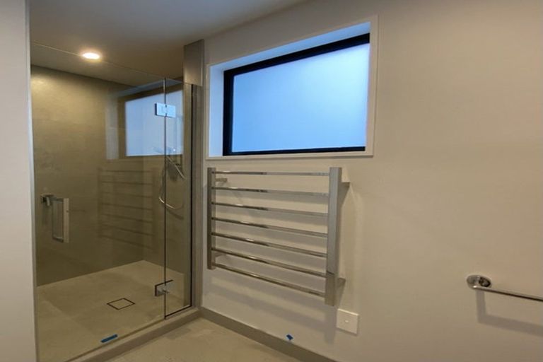 Photo of property in 3/45 Bishop Street, St Albans, Christchurch, 8014