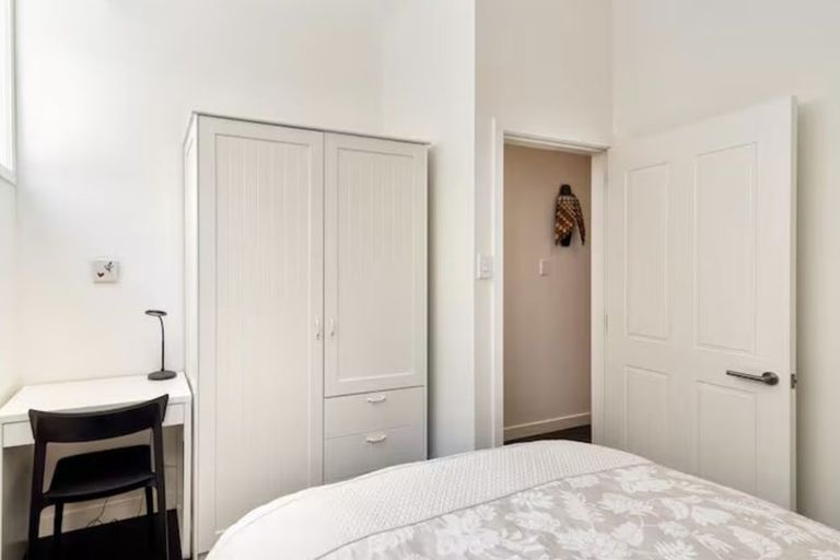 Photo of property in 157 Vivian Street, Te Aro, Wellington, 6011