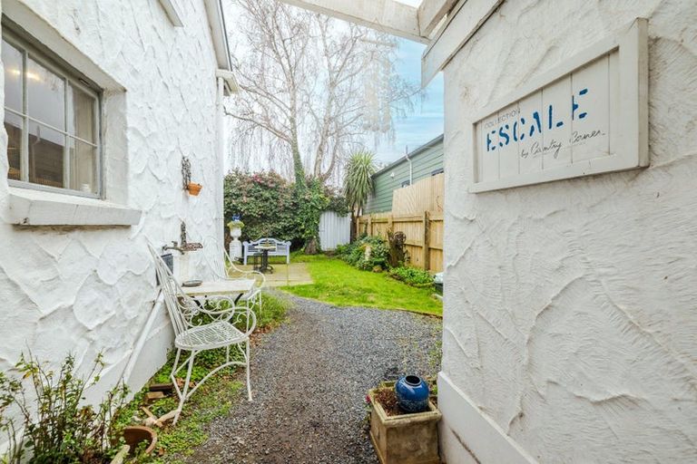 Photo of property in 54 Eastbourne Street, Caversham, Dunedin, 9012