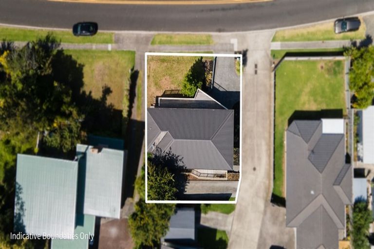 Photo of property in 406a Parawai Road, Thames, 3500