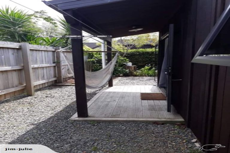 Photo of property in 44 Birchwood Lane, Tamahere, Hamilton, 3283