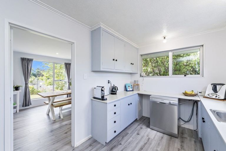 Photo of property in 35 Market Street, Leeston, 7632