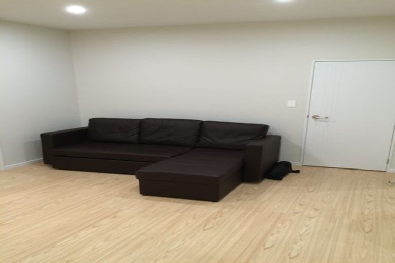 Photo of property in 43 Rosewell Crescent, Flat Bush, Auckland, 2019