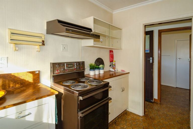 Photo of property in 137 Lonsdale Street, New Brighton, Christchurch, 8083