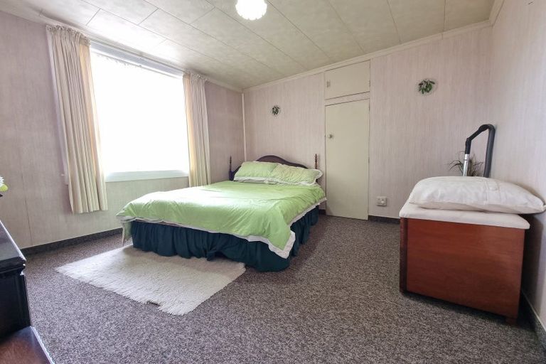 Photo of property in 48 Richmond Street, Cobden, Greymouth, 7802